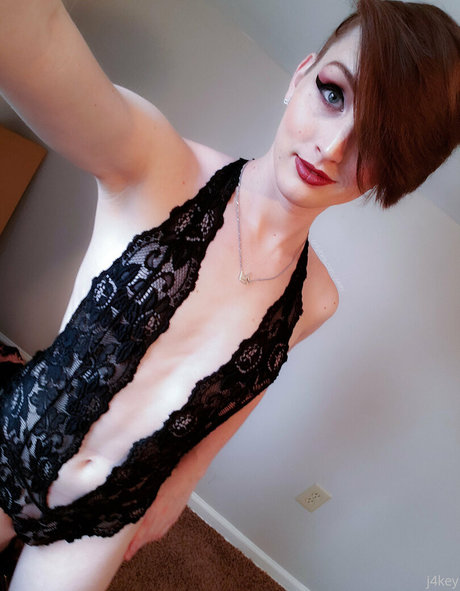 veroticajae actriz porno imágenes