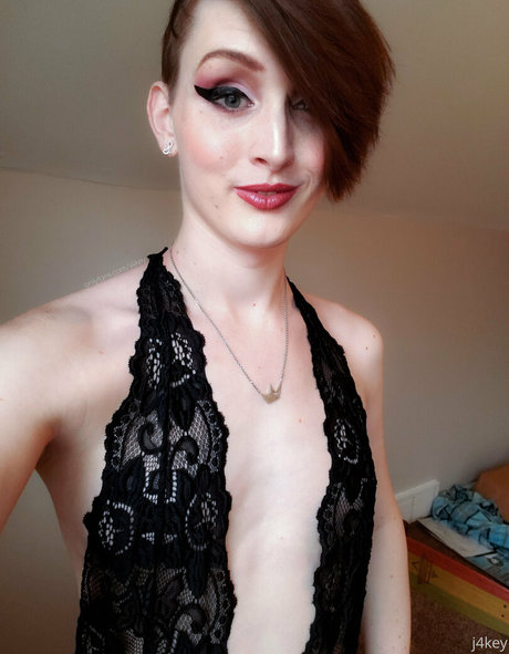 veroticajae actrice de nus galerie