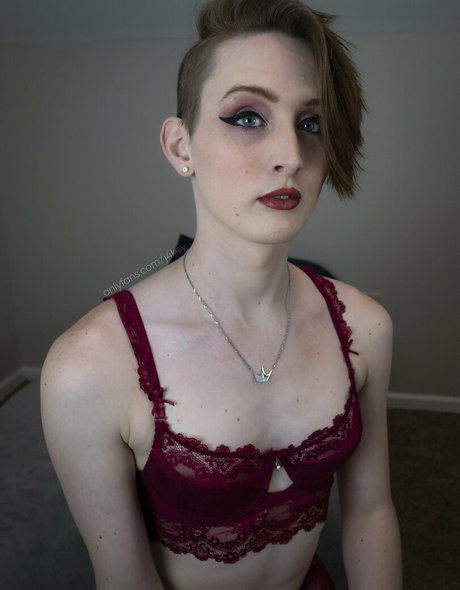 veroticajae meilleure étoile photos