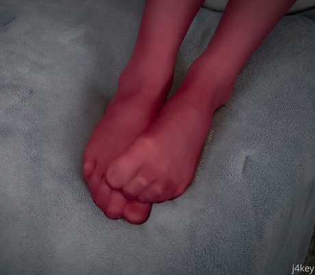 veroticajae modelo bonita recopilación