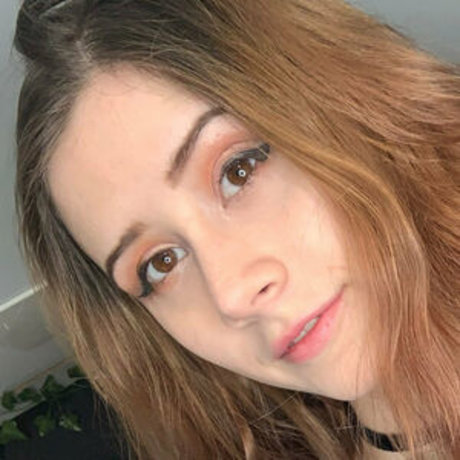 serabrooks_ modelo agradable galerías