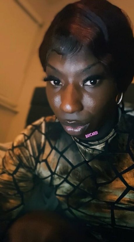 amazonbaycardi xxx étoile galerie