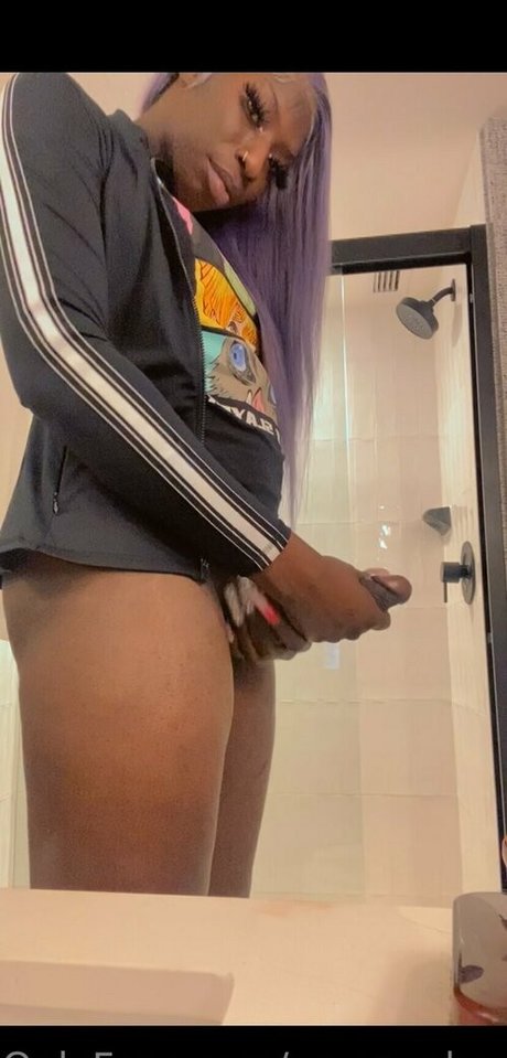 amazonbaycardi modèle gratuit des photos