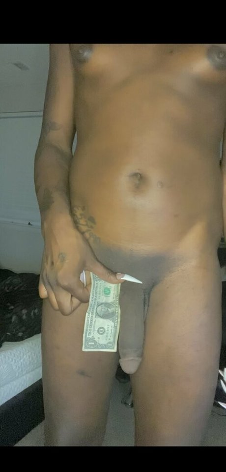 amazonbaycardi belle star du porno photos