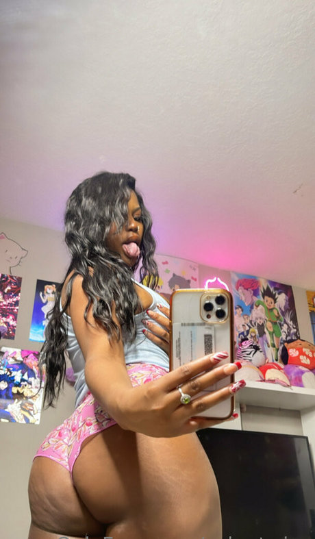 solontwins pornstar nude pics