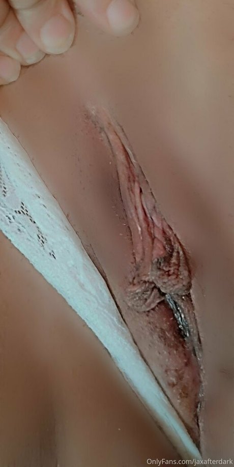 vyktoriavexx estrella porno hd recopilación