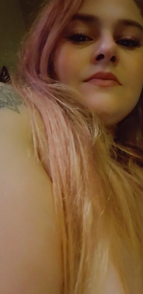 vyktoriavexx bonita estrella porno galería