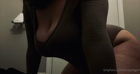 urfavslxtt modelo de arte galerías