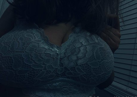 urfavslxtt estrella del arte archivo