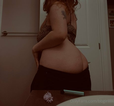 urfavslxtt étoile nue archive