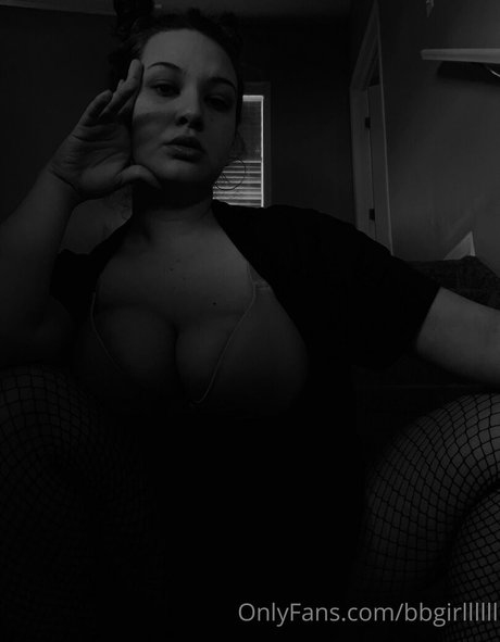 urfavslxtt modelo porno fotos