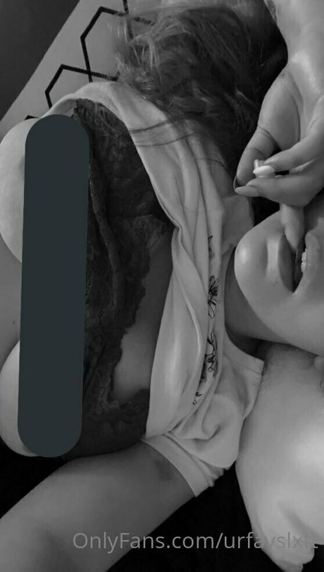 urfavslxtt jolie étoile img