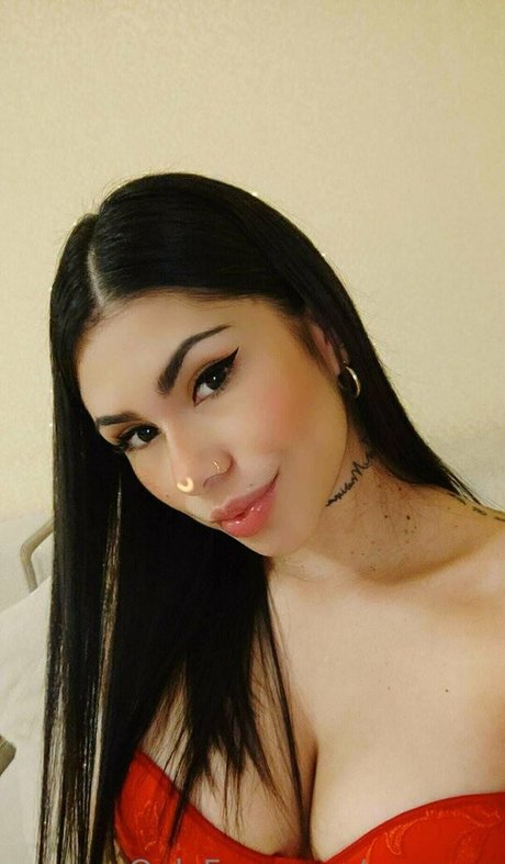 angemq pornographic model picture