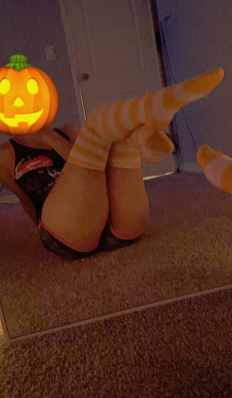 virtuallylewd star free pictures