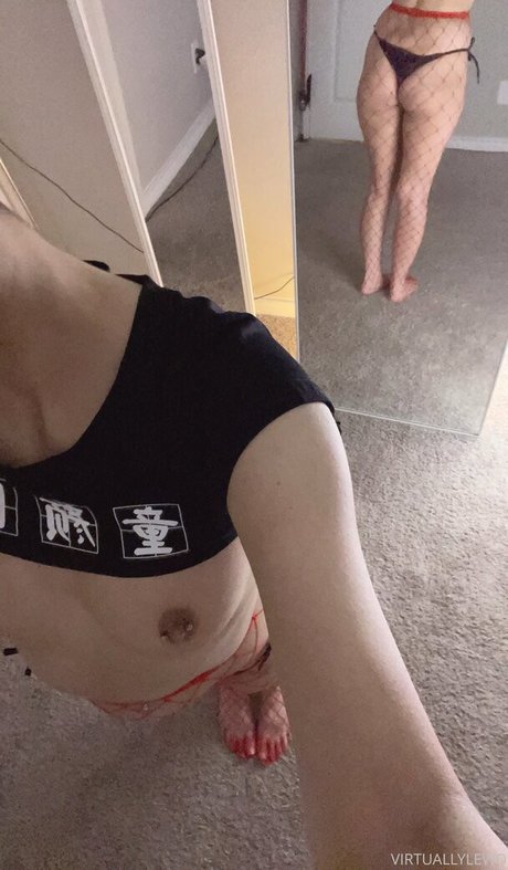 virtuallylewd beautiful pornstar images