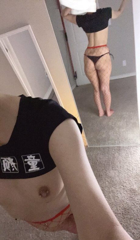 frottage onlyfans beautiful naked pics