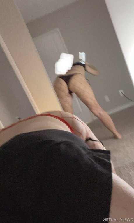 virtuallylewd actriz adulta galerías