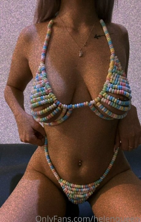 Helenqueen actriz de alta calidad galerías