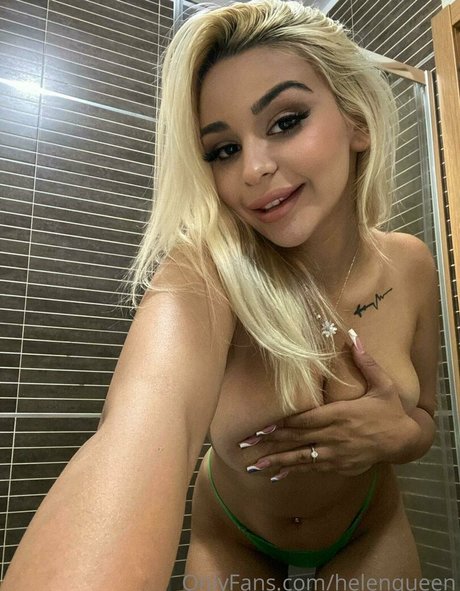 Helenqueen actriz sexual galerías