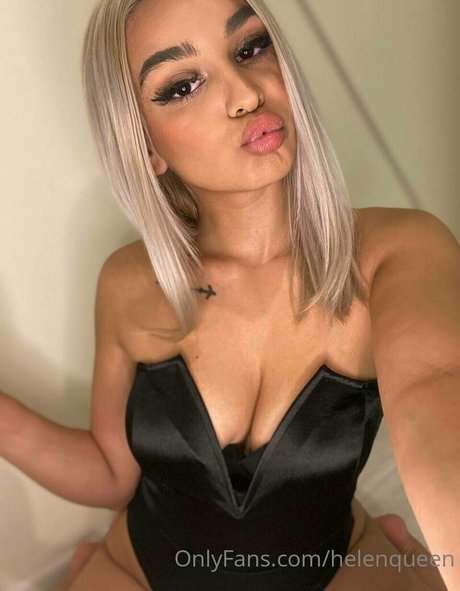 Helenqueen star du porno hd des photos