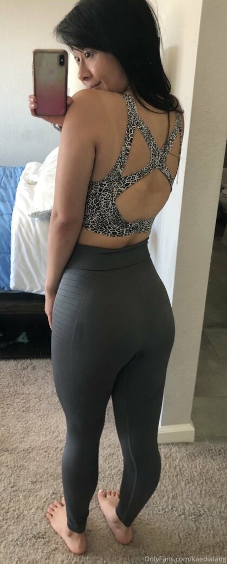 kaedialang porn actress gallery