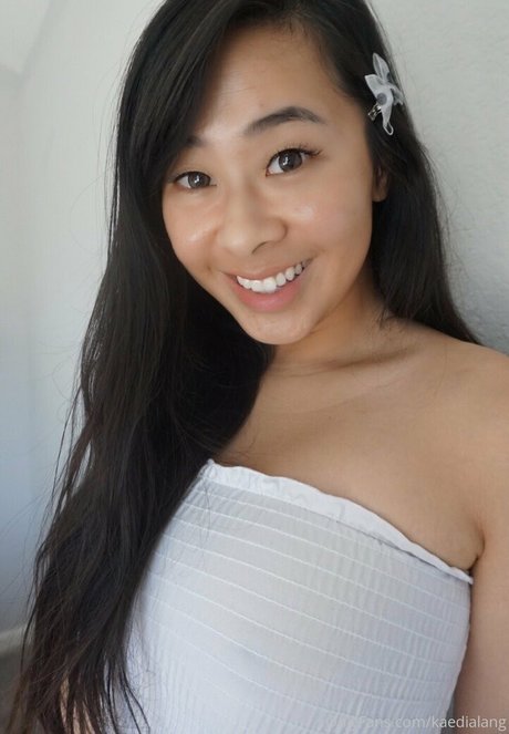 hot asian onlyfans best images
