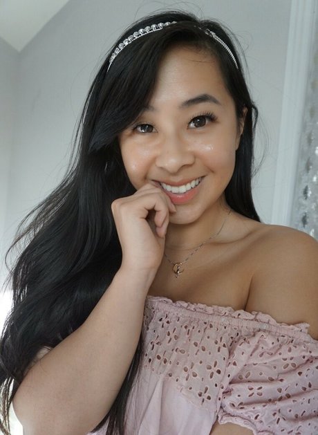 latina pussy onlyfans free nude gallery