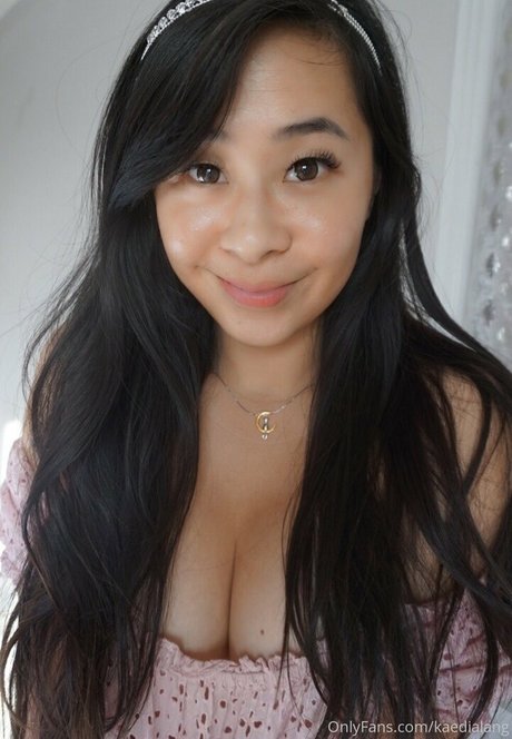 big black ass onlyfans beautiful naked gallery