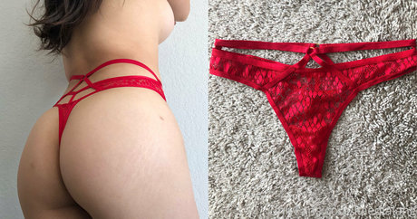 kaedialang actrice de grande qualité collection