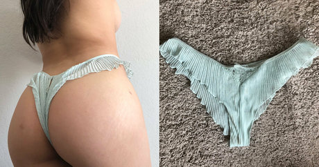 kaedialang modelo superior archivo