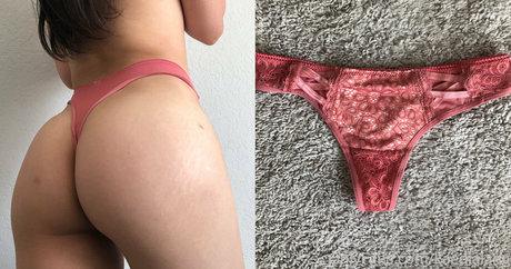 creampie onlyfans free xxx img