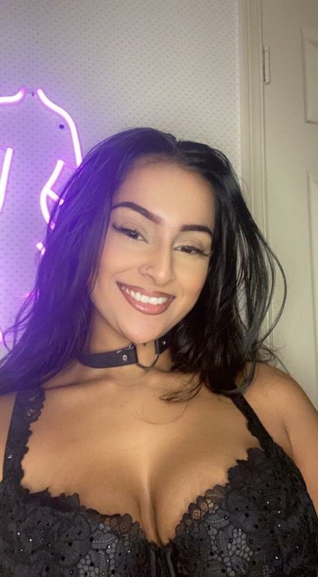 balls onlyfans free nude galleries