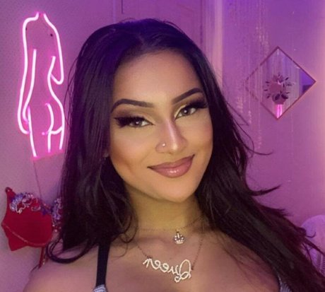nipple orgasm onlyfans best photo