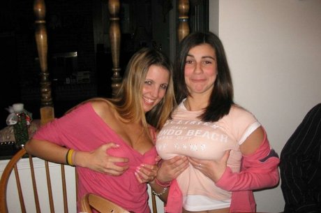 Amanda Wenk hermosa modelo galería