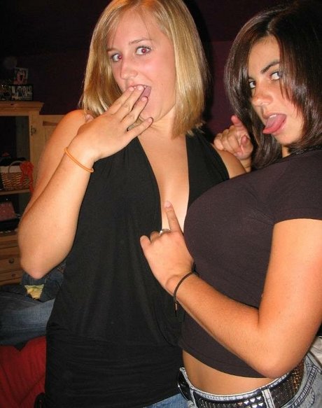 Amanda Wenk estrella del arte imagen