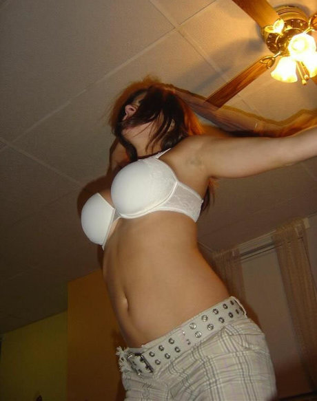 Amanda Wenk estrella porno bonita fotos