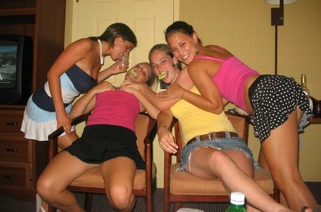 Amanda Wenk estrella porno erótica imagen