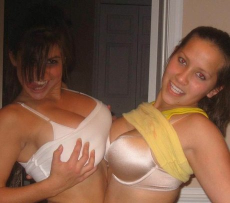 Amanda Wenk estrella porno xxx imagen