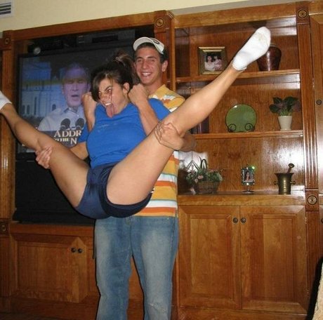 Onlyfans de ébano adulto hd fotos