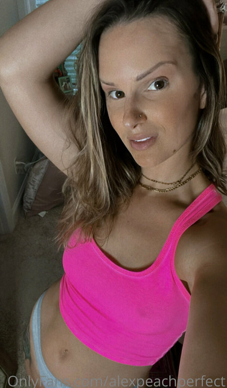 jerking onlyfans sexy nude photos