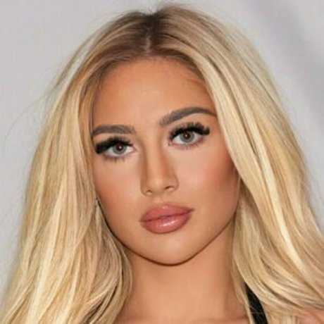 kellyscloset étoile de l'art archive