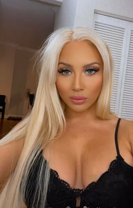 kellyscloset star du porno sympa photo