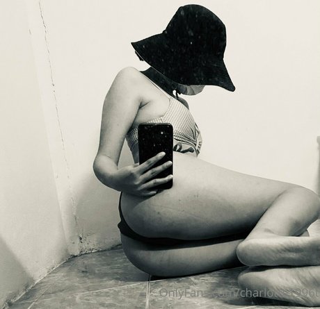 Lencería transexual onlyfans porno perfecto galerías