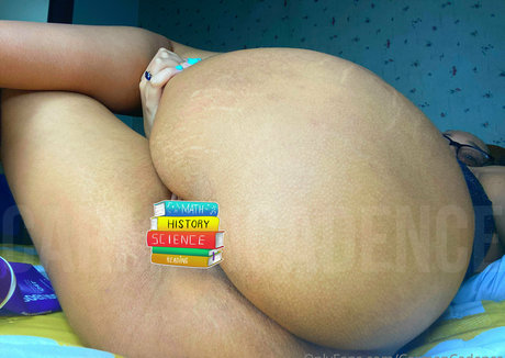 pénis blanc ébène onlyfans jolis nus images