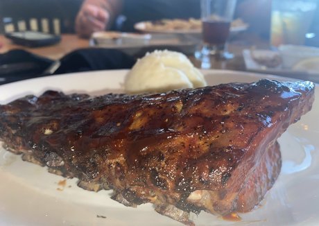 carmancadence estrella superior galería