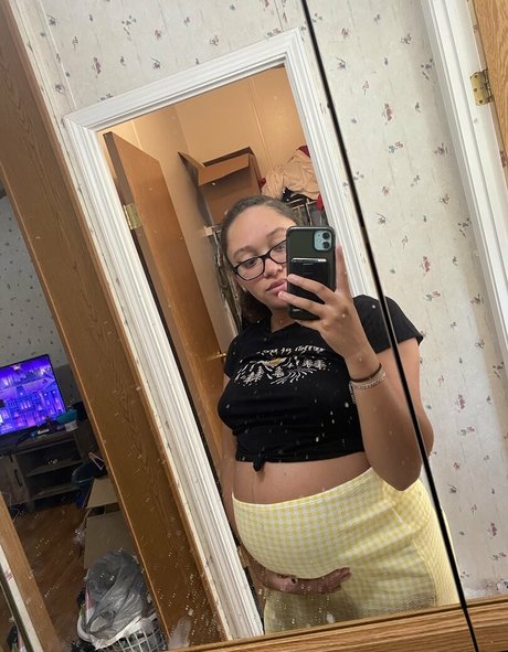 carmancadence arte modelo archivo