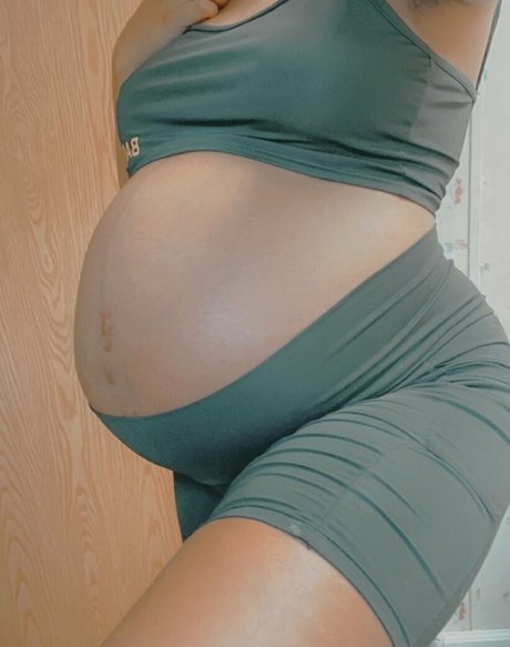 carmancadence actrice porno img