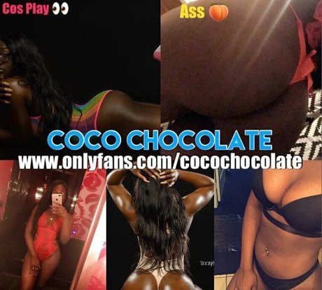 carmancadence jolie étoile photo