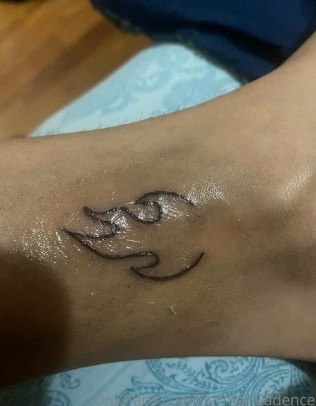 carmancadence modèle gratuit archive