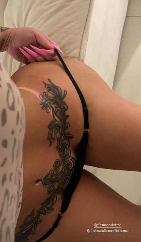 Cintia Yang high quality pornstar image